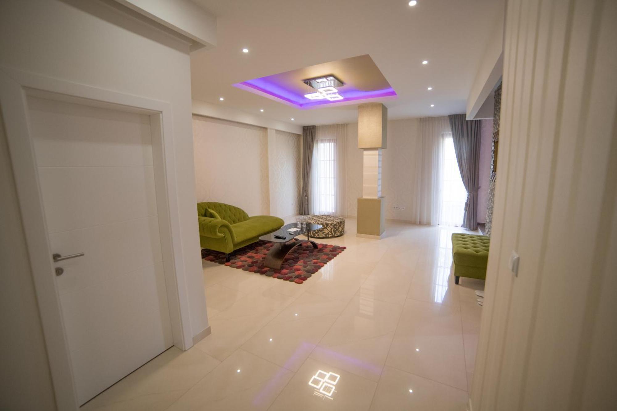 Hotel Urban Buzim المظهر الخارجي الصورة